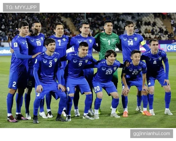 乌兹别克斯坦队能否首次晋级2026世界杯 中亚狼冲击历史最佳战绩
