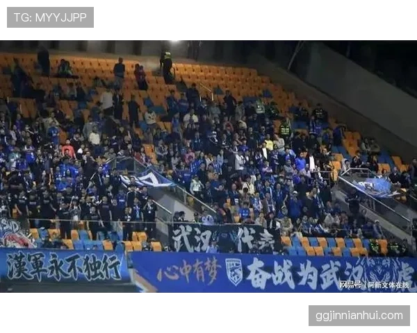 申花防守稳固但进攻乏力，致命短板已逐步反映在比赛结果中