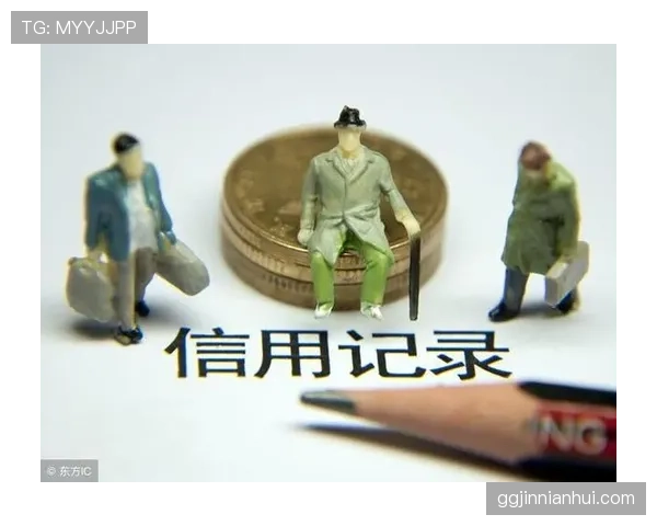 追加处罚规则如何判定？这些细节你必须知道