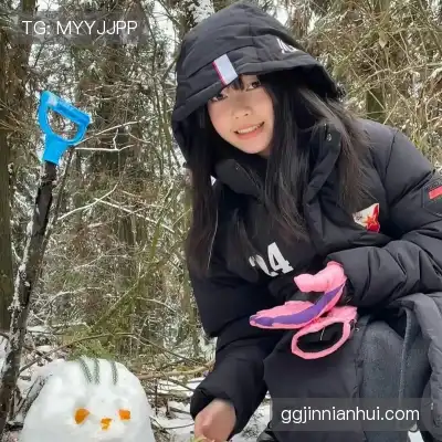 凤万宇