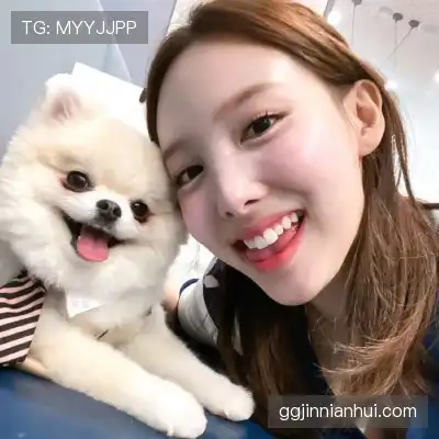 郦竹珂